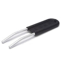 COBB Grill Lifting Tool
