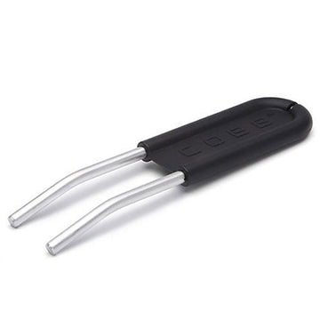 COBB Grill Lifting Tool