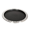 Frying Pans