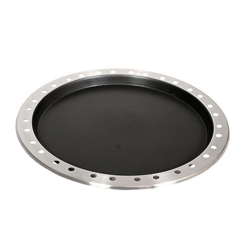 Frying Pans