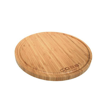 Cutting Boards