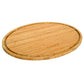 Bamboo Cutting Boards
