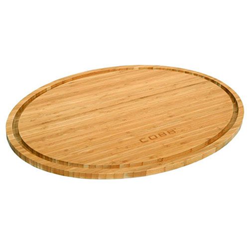 Bamboo Cutting Boards