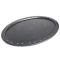Frying Pans