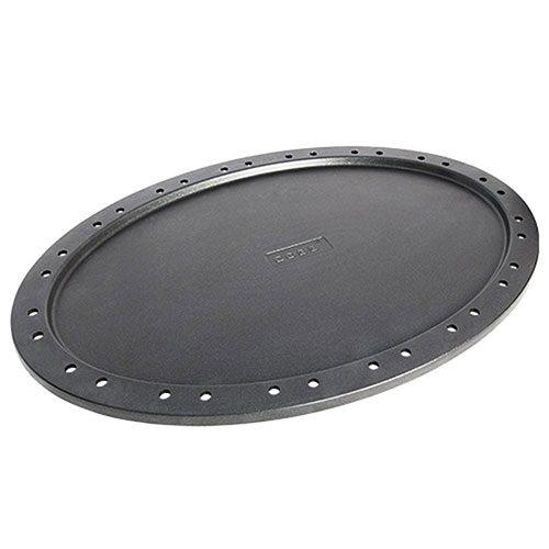 Frying Pans