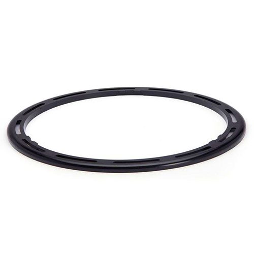 Top Rings | Ultimate portable Grill | Cobb