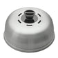 COBB® Premier Plus