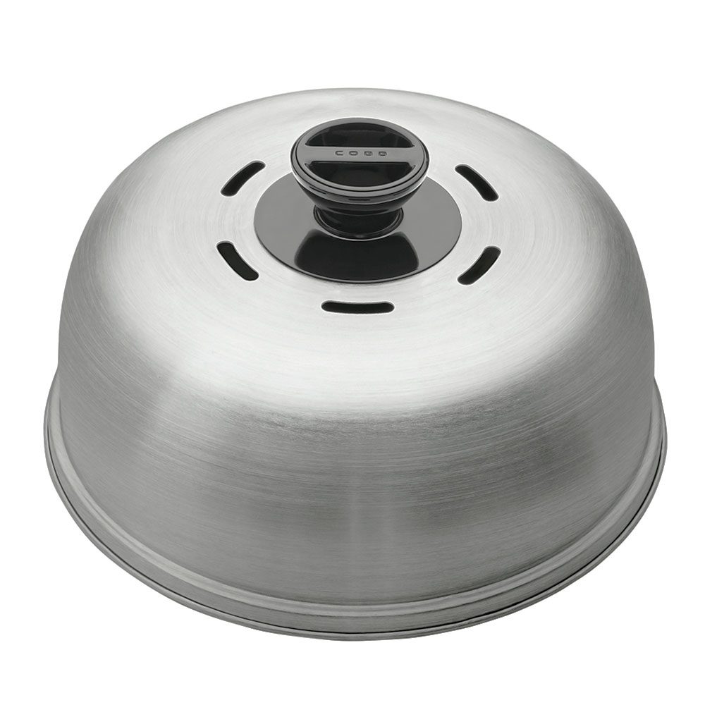 COBB® Premier Plus