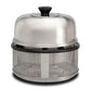 COBB® Premier Air Kitchen-in-a-Box