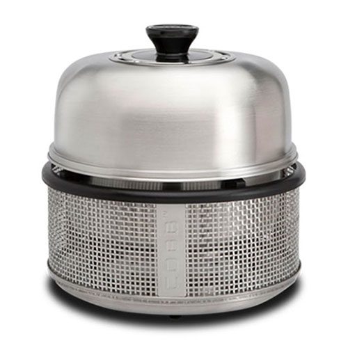 COBB® Premier Air Kitchen-in-a-Box