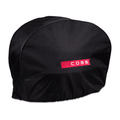 Supreme Cover