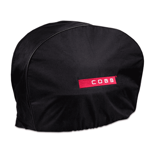 Supreme Cover