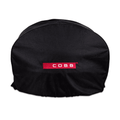 Supreme Cover