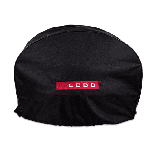 Supreme Cover