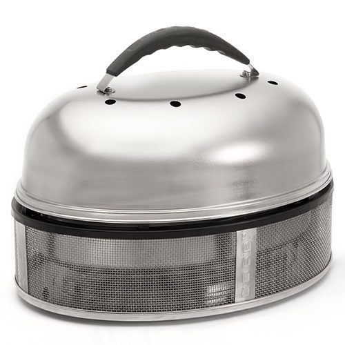 COBB Supreme