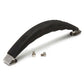 Dome Handles