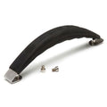 Dome Handles