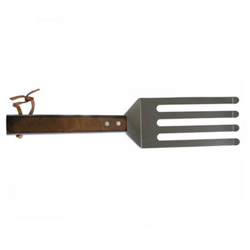 Grill Grate Lifting Tool