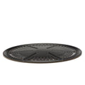 Grill Grids