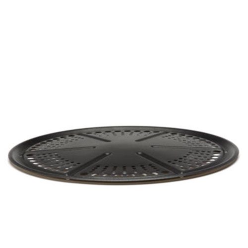 Grill Grids