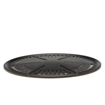 Grill Grids