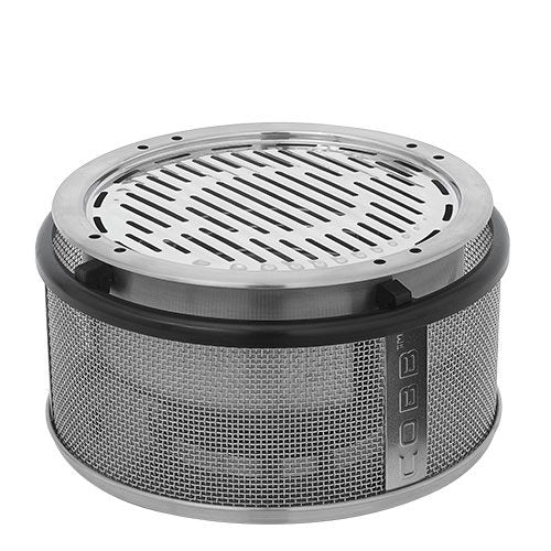 BBQ Kit