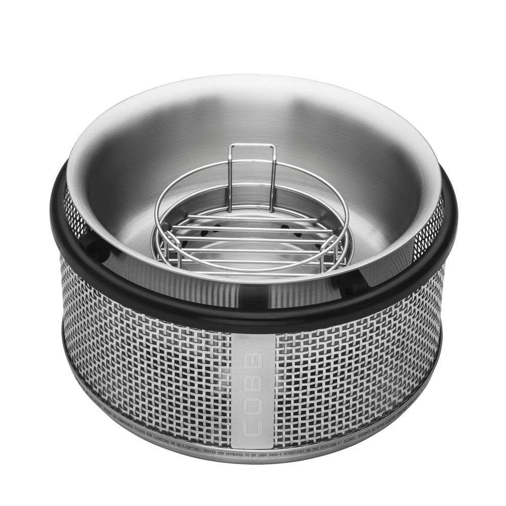 COBB® Premier Plus