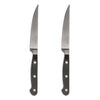 Steak Knife Sets
