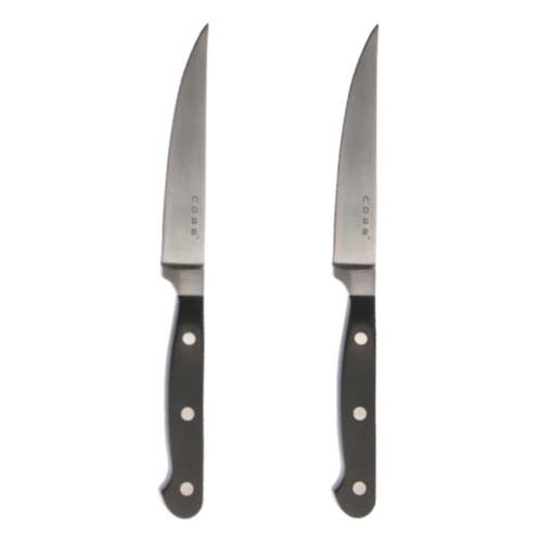 Steak Knife Sets