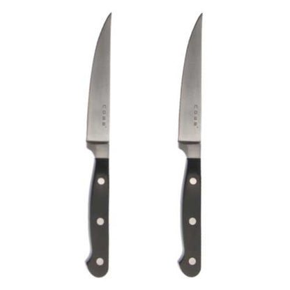 Steak Knife Sets