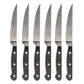 Steak Knife Sets