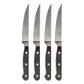 Steak Knife Sets