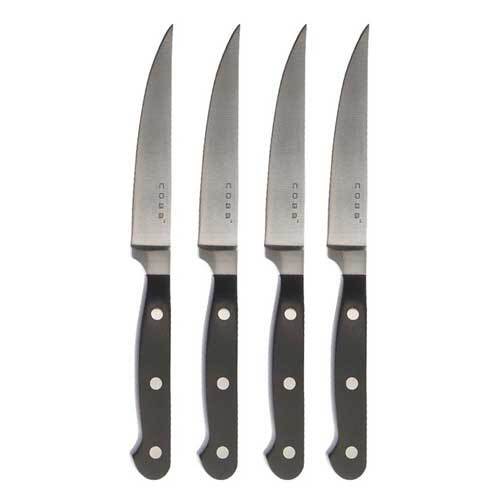 Steak Knife Sets