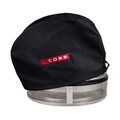 Supreme Cover
