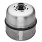 COBB® Premier Plus