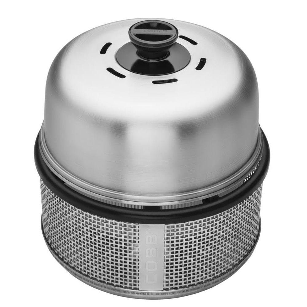 COBB® Premier Plus